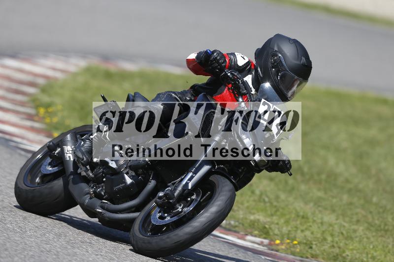 /45 10.08.2025 Plüss Moto Sport ADR/Einsteiger/274